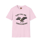 Cobra Chicken! T-Shirt
