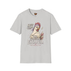 Oh, One Escaped T-Shirt