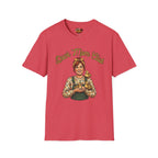 Duck Mom Club T-Shirt