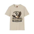 Cobra Chicken T-Shirt