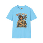 Duck Mom Club T-Shirt