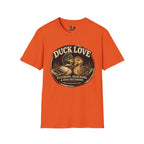 Duck Love T-Shirt