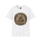 Threat Level: Gobble T-Shirt