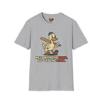 Mess with the Honk T-Shirt