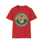 Bread Enthusiast T-Shirt