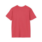 Crowing and Coffee T-Shirt