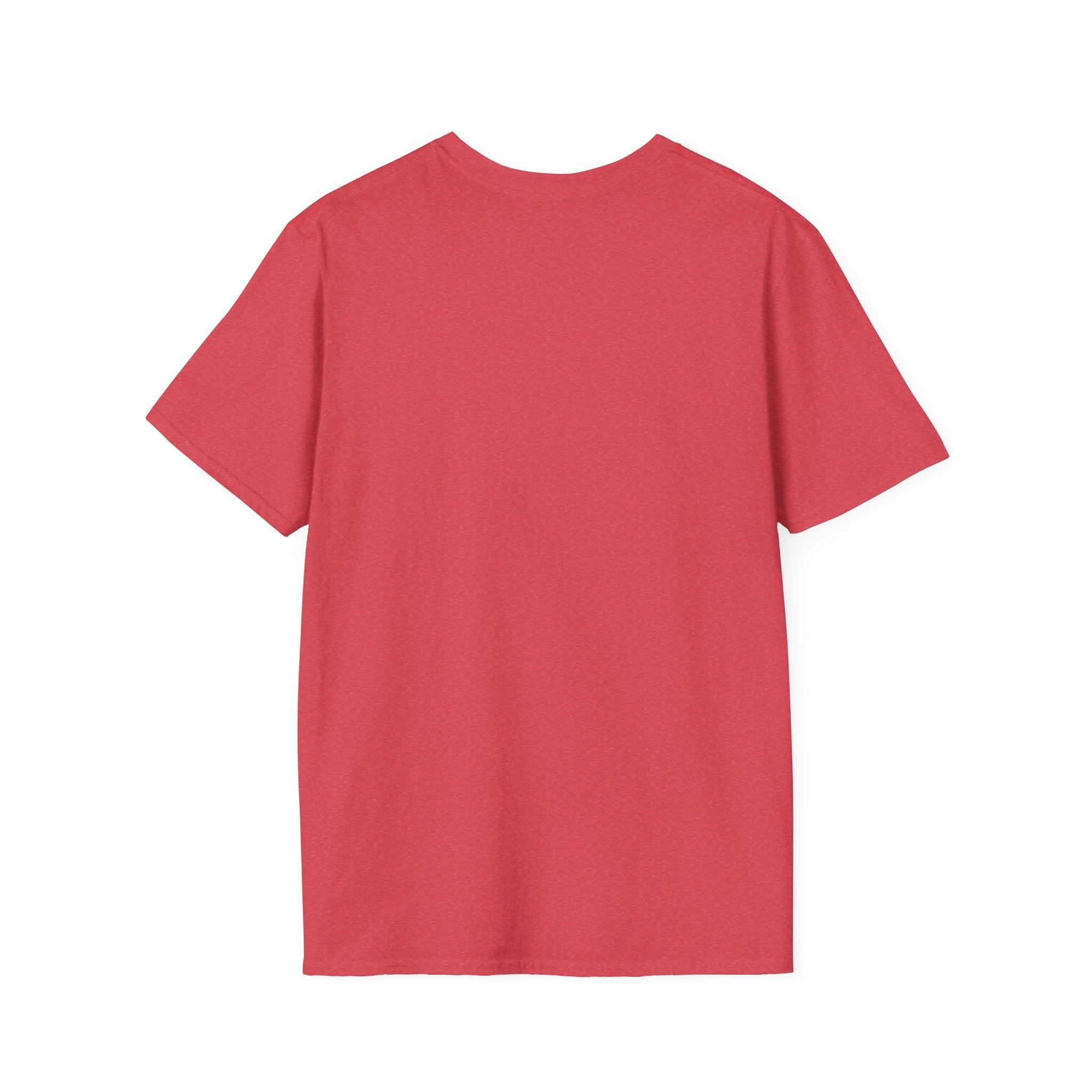 Crowing and Coffee T-Shirt
