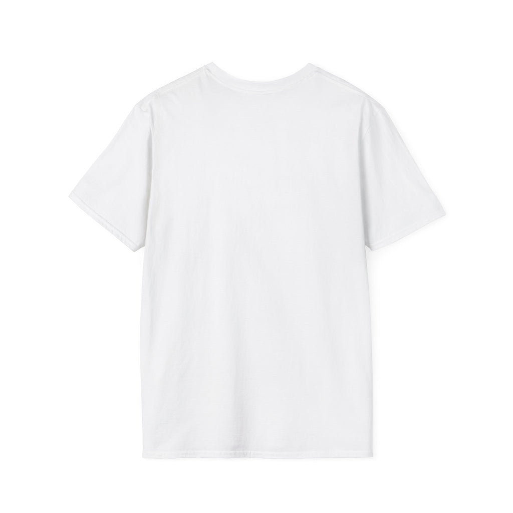 Crowing and Coffee T-Shirt