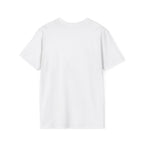 Crowing and Coffee T-Shirt