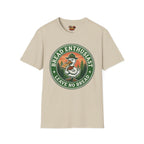 Bread Enthusiast T-Shirt