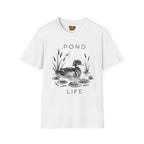 Pond LIfe T-Shirt