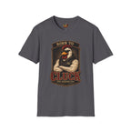 Born To Cluck T-Shirt