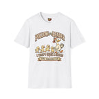 Follow the Leader T-Shirt