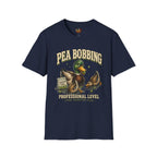 Pea Bobbing T-Shirt