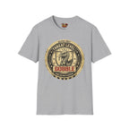 Threat Level: Gobble T-Shirt