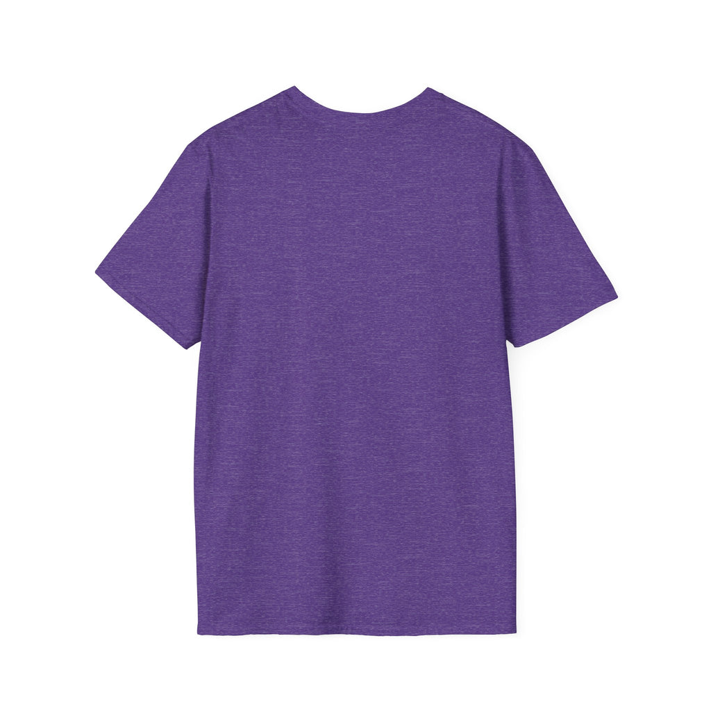 Crowing and Coffee T-Shirt