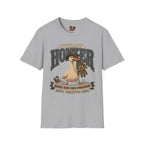 Outlaw Honker T-Shirt