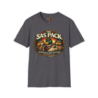 Sas Pack T-Shirt