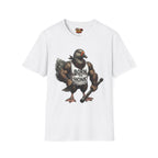 Born to Honk T-Shirt
