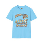 Follow the Leader T-Shirt