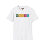 Goose T-Shirt