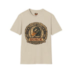 Threat Level: Quack T-Shirt