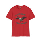 Cobra Chicken! T-Shirt