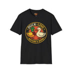 Duck Love T-Shirt
