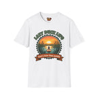 Lazy Duck Club T-Shirt