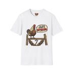 I've been known to Trip old men T-Shirt