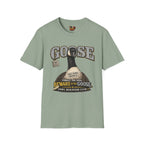 Beware of Goose T-Shirt