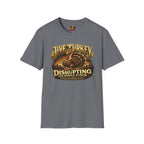 Jive Turkey T-Shirt