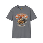 Have you seen my Wiener? T-Shirt