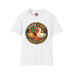 Duck Love T-Shirt
