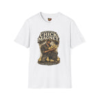 Chick Magnet T-Shirt