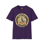 Threat Level: Quack T-Shirt