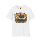 Unemployed Manager T-Shirt