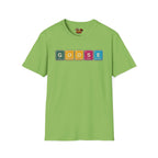 Goose T-Shirt