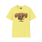 Jive Turkey T-Shirt