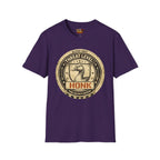 Threat Level: Honk T-Shirt