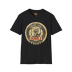 Threat Level: Gobble T-Shirt