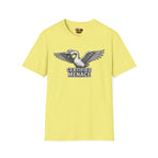 Certified Menace T-Shirt