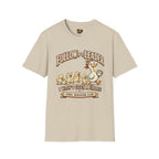 Follow the Leader T-Shirt