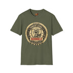 Threat Level: Gobble T-Shirt