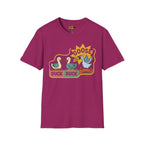 Duck Duck Goose T-Shirt