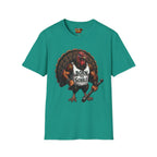 Born to Gobble T-Shirt