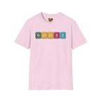 Goose T-Shirt