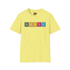 Goose T-Shirt