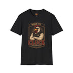 Born To Cluck T-Shirt