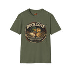 Duck Love T-Shirt